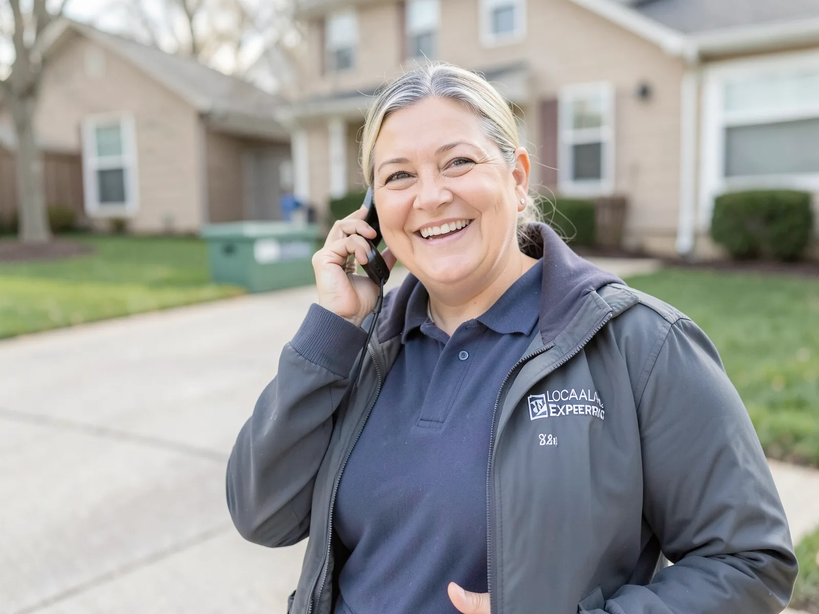 24/7 HVAC Repair & AC Replacement Upper Falls, MD FAQs